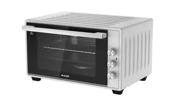 Arçelik MF 50 B Mini Fırın