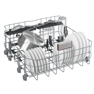 Arçelik  ABC 180 G Grion 8 Programlı Ankastre Bulaşık Makinesi
