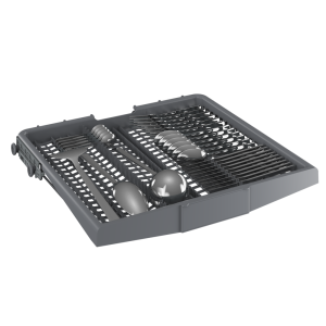 Arçelik  ABC 180 G Grion 8 Programlı Ankastre Bulaşık Makinesi