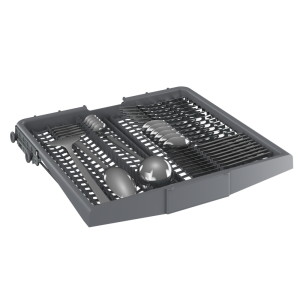 Arçelik  ABC 180 G Grion 8 Programlı Ankastre Bulaşık Makinesi