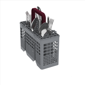 Arçelik  ABC 180 G Grion 8 Programlı Ankastre Bulaşık Makinesi