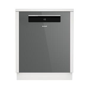 Arçelik  ABC 180 G Grion 8 Programlı Ankastre Bulaşık Makinesi