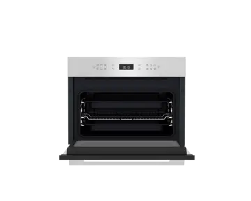 Arçelik AFC 45 MD B 45 cm Mikrodalga  Ankastre Fırın