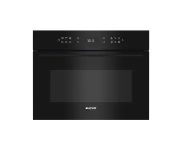 Arçelik AFC 45 MD S 45 cm Mikrodalga  Ankastre Fırın