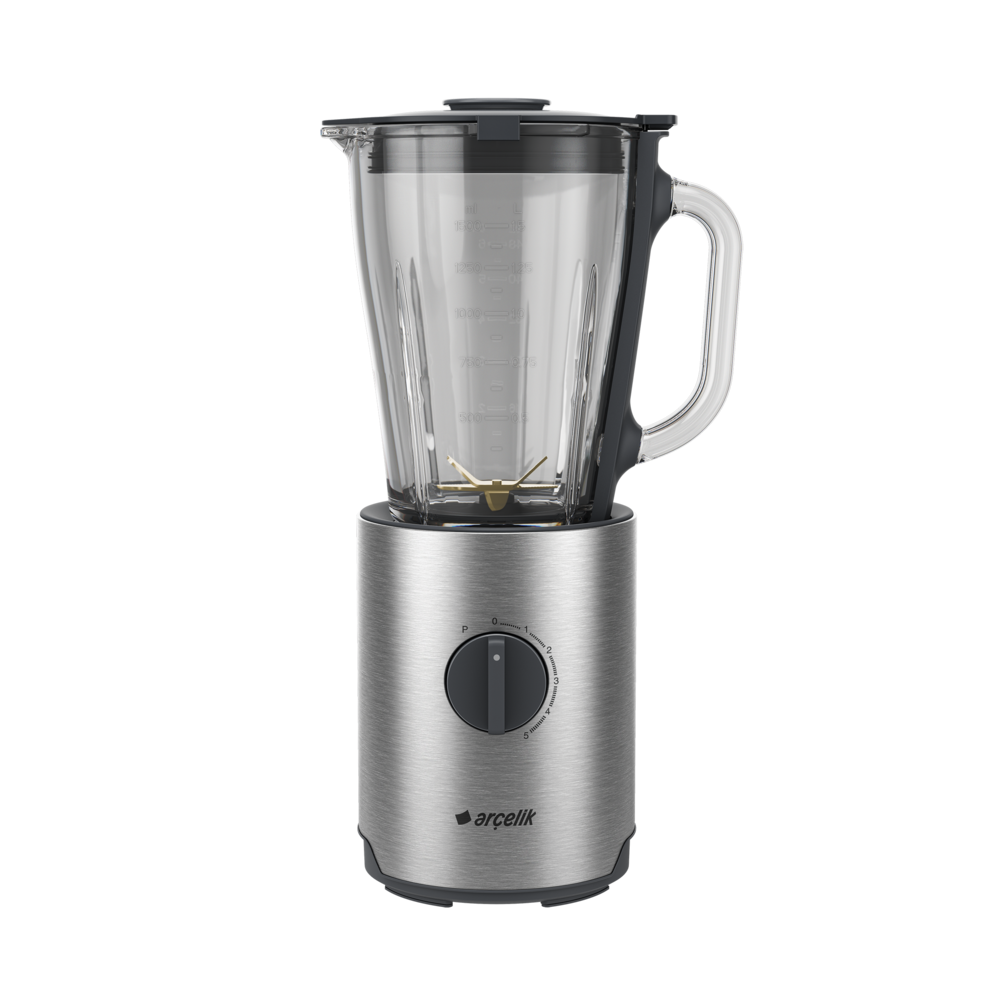 TB 9285 CI Skylight™ Blender