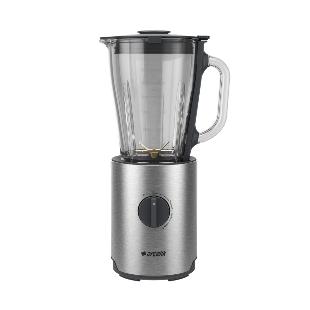 TB 9285 CI Skylight™ Blender