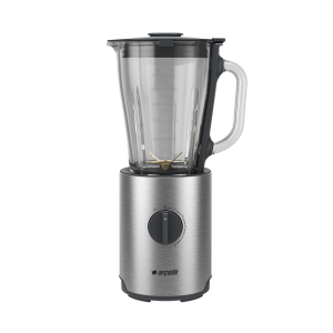 TB 9285 CI Skylight™ Blender