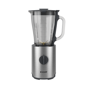 TB 9285 CI Skylight™ Blender