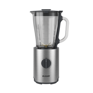 TB 9285 CI Skylight™ Blender