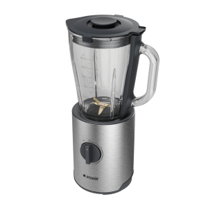 TB 9285 CI Skylight™ Blender