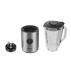 TB 9285 CI Skylight™ Blender