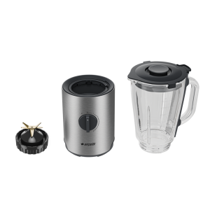 TB 9285 CI Skylight™ Blender