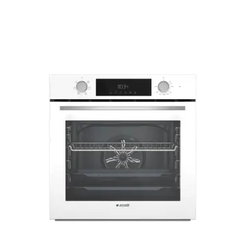 Arçelik AFC 331 B Ankastre Fırın