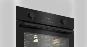 Arçelik AFC 331 S Ankastre Fırın
