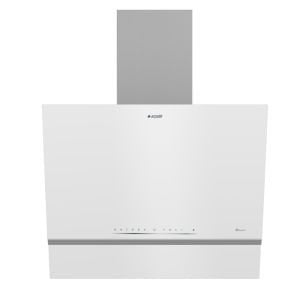 Arçelik ADE 607-2 B Ankastre Duvar Tipi Davlumbaz