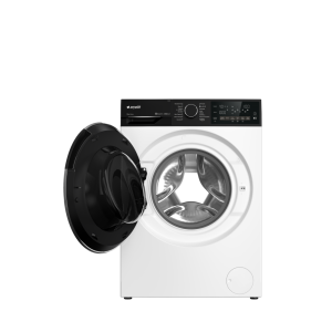 Arçelik 10140 PM 1400 Devir 10 kg Çamaşır Makinesi Teşhir