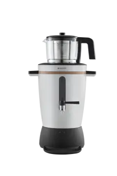 Arçelik SE 9034 Semaver