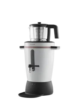 Arçelik SE 9034 Semaver