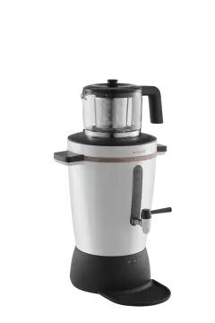 Arçelik SE 9034 Semaver