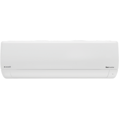 Arçelik 12605 Neo Inverter Klima 12000 BTU/h Ev Tipi Klima