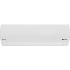 Arçelik 12605 Neo Inverter Klima 12000 BTU/h Ev Tipi Klima