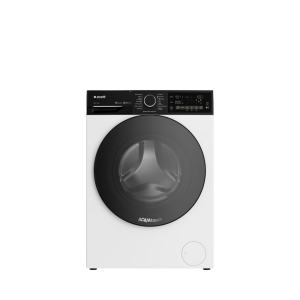 Arçelik 10140 PMF 10 kg 1400 Devir Çamaşır Makinesi