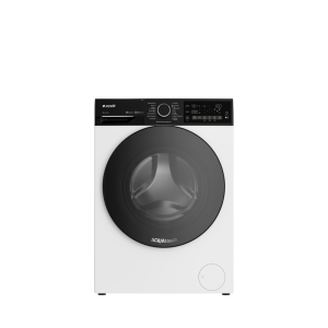 Arçelik 10140 PMF 10 kg 1400 Devir Çamaşır Makinesi