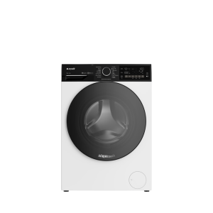 Arçelik 10140 PMF 10 kg 1400 Devir Çamaşır Makinesi