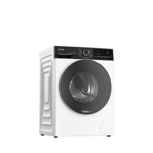 Arçelik 10140 PMF 10 kg 1400 Devir Çamaşır Makinesi