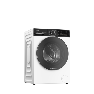 Arçelik 10140 PMF 10 kg 1400 Devir Çamaşır Makinesi