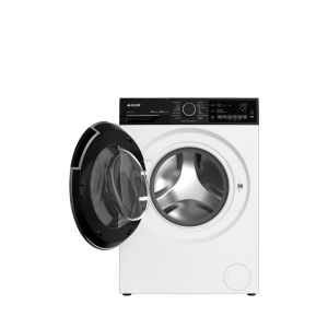 Arçelik 10140 PMF 10 kg 1400 Devir Çamaşır Makinesi