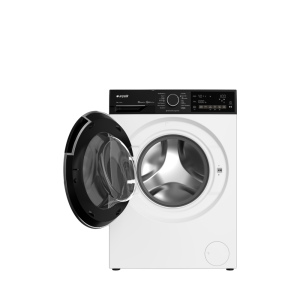 Arçelik 10140 PMF 10 kg 1400 Devir Çamaşır Makinesi