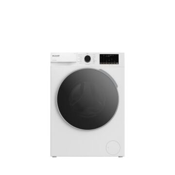 Arçelik 10120 MX Çamaşır Makinesi REVİZYONLU