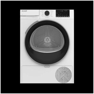 Arçelik 902 KMX 9 Kg Kurutma Makinesi