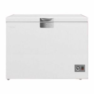 Arçelik 2298 JEM Sandık Tipi Derin Dondurucu