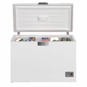 Arçelik 2298 JEM Sandık Tipi Derin Dondurucu