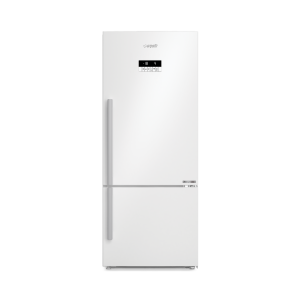 Arçelik 274532 EB Kombi No Frost Buzdolabı