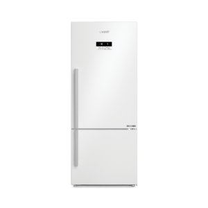 Arçelik 274532 EB Kombi No Frost Buzdolabı