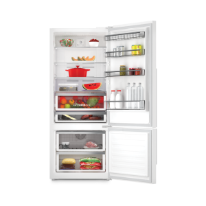 Arçelik 274532 EB Kombi No Frost Buzdolabı