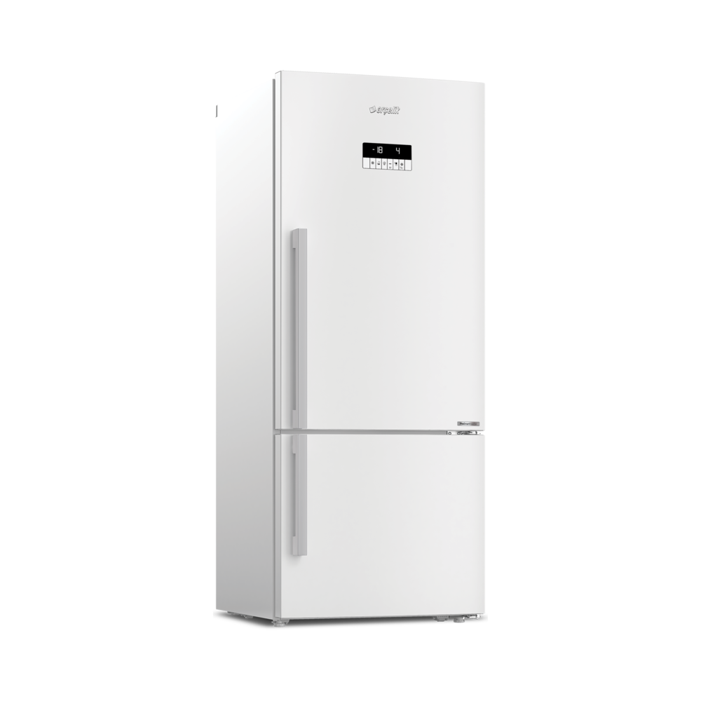 Arçelik 274532 EB Kombi No Frost Buzdolabı