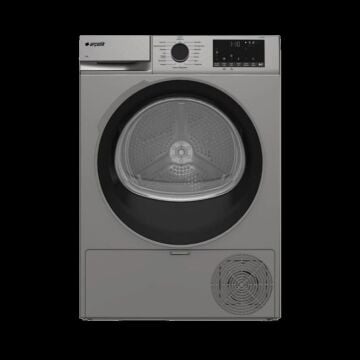 Arçelik 902 KMX S 9 kg Çamaşır Kurutma Makinesi