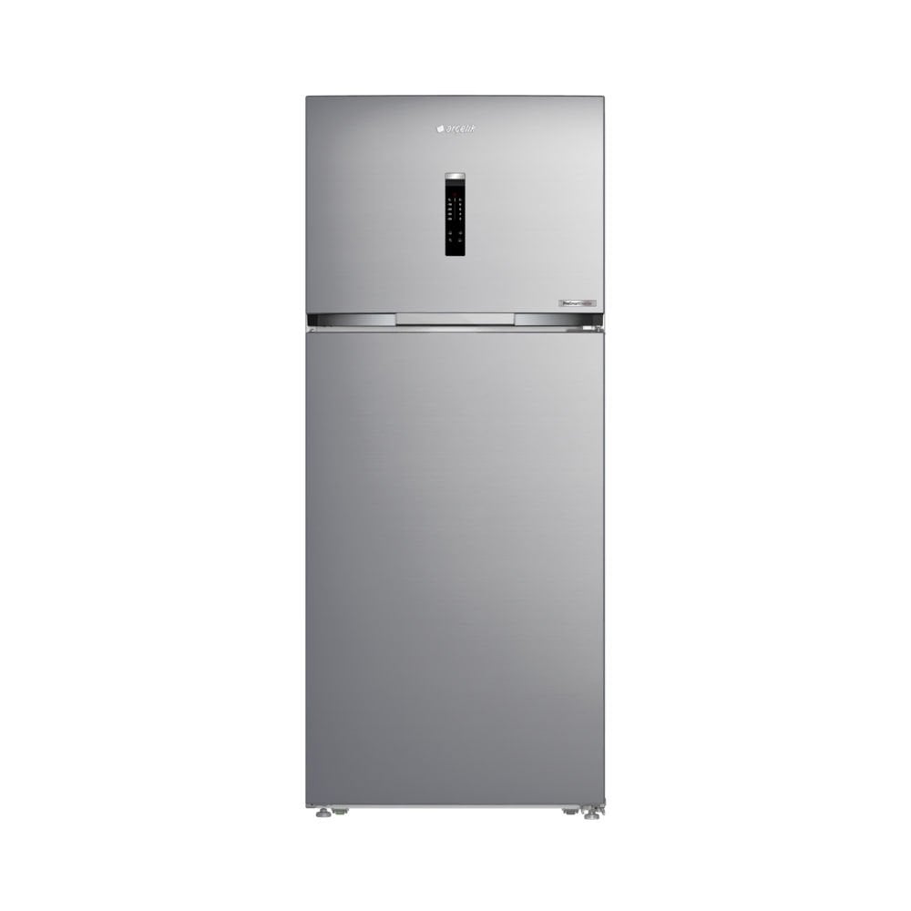 Arçelik 578556 EI Buzdolabı