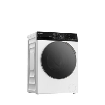 Arçelik  12140 MX 12 Kg 1400 Devir Çamaşır Makinesi REVİZYONLU