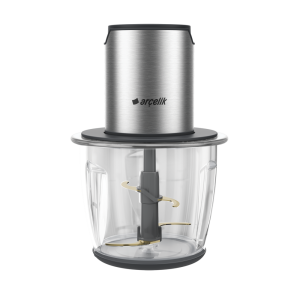 Arçelik DO 9266 CI Skylight 500 W Doğrayıcı