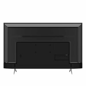 Arçelik A50 D 895 A 4K Ultra HD 50'' 127 Ekran Uydu Alıcılı Google Smart LED TV REVİZYONLU