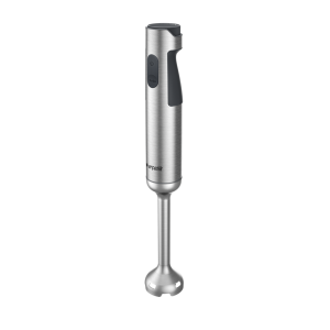Arçelik HBS 9285 CI Skylight 800 W El Blender Seti