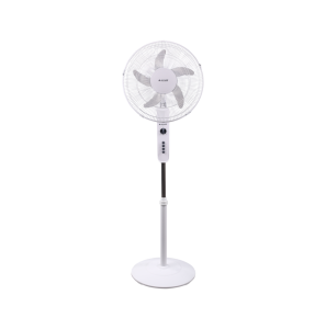 Arçelik 16355 AV Ayaklı Vantilatör