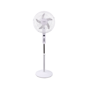 Arçelik 16355 AV Ayaklı Vantilatör