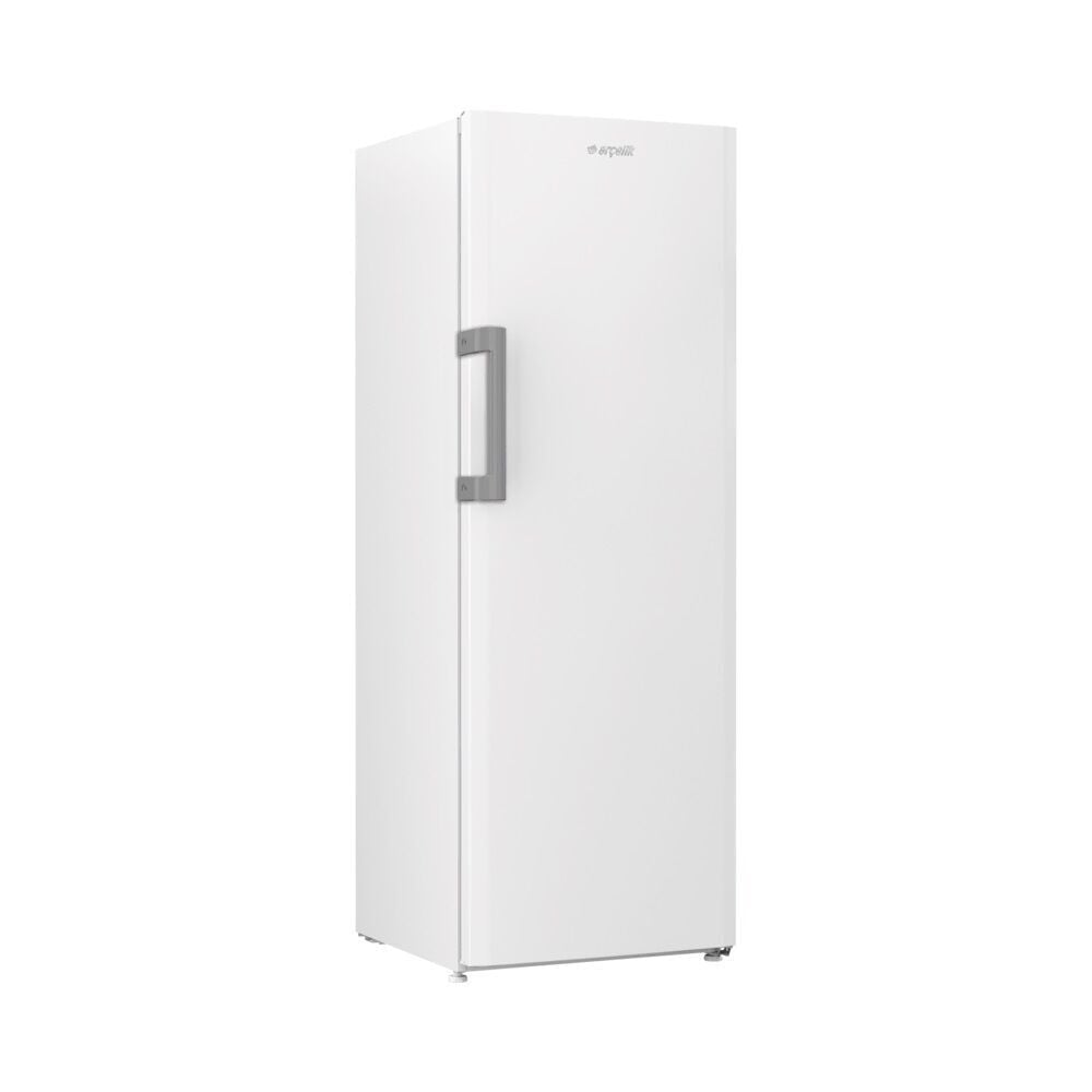 Arçelik 2072 MB 7 Çekmeceli Dikey Derin Dondurucu REVİZYONLU