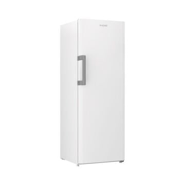 Arçelik 2072 MB 7 Çekmeceli Dikey Derin Dondurucu REVİZYONLU